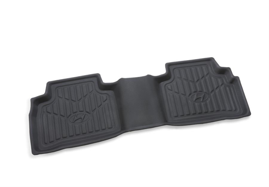 All Weather Floor Liners